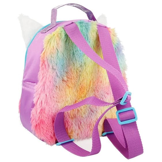Τσαντάκι Φαγητού Llama