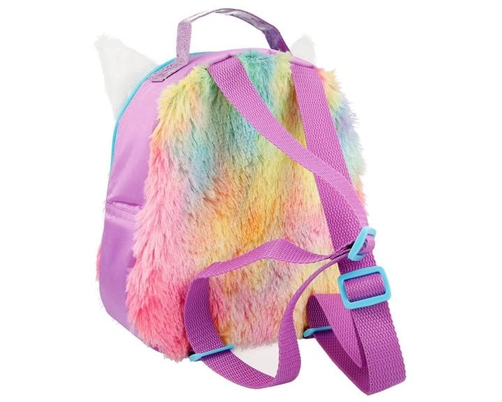 Τσαντάκι Φαγητού Llama