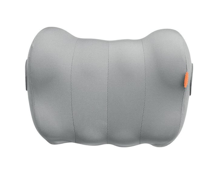 Baseus Comfort Ride Headrest CNTZ000013