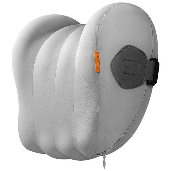 Baseus Comfort Ride Headrest CNTZ000013