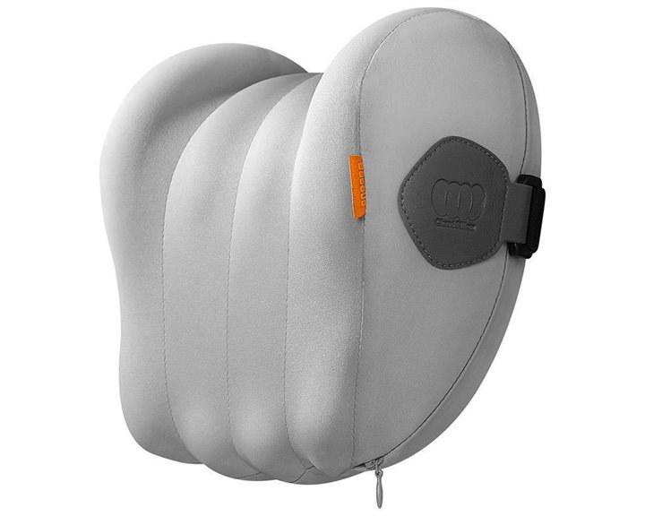 Baseus Comfort Ride Headrest CNTZ000013