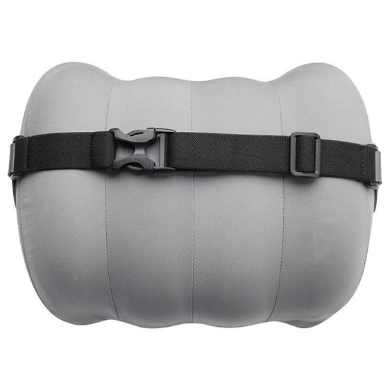 Baseus Comfort Ride Headrest CNTZ000013