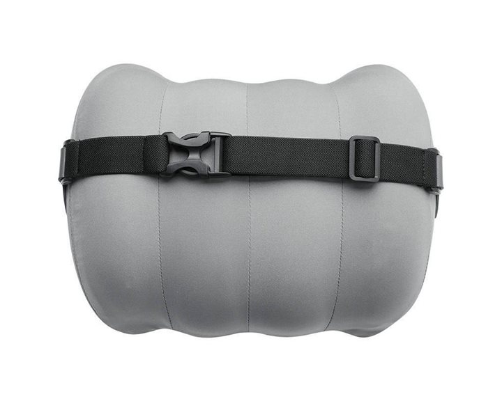 Baseus Comfort Ride Headrest CNTZ000013