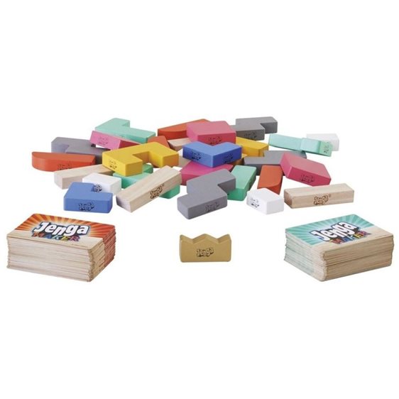 JENGA MAKER (F4528)