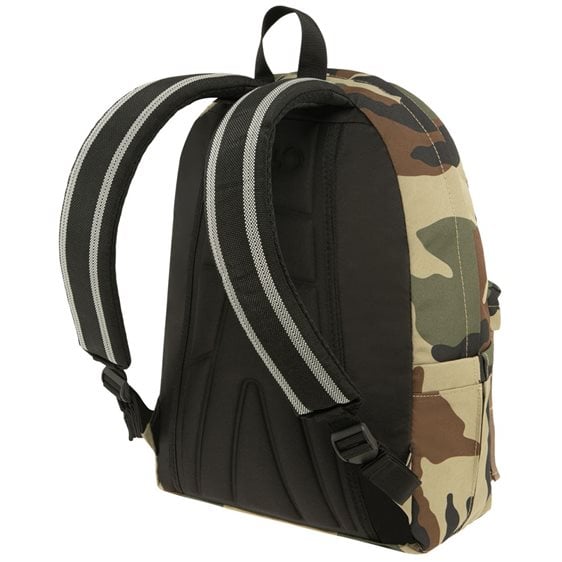 Polo Σακίδιο Original Scarf Camo 901135-2900