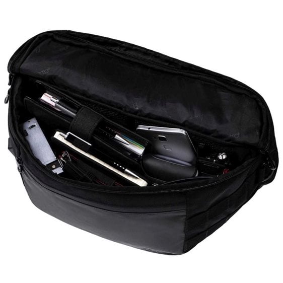 Τσαντάκι Πλατης Polo Grip 908035-2000