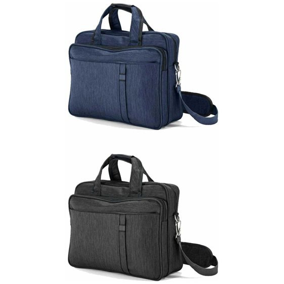 Τσάντα  για Laptop Benzi Bz-5666