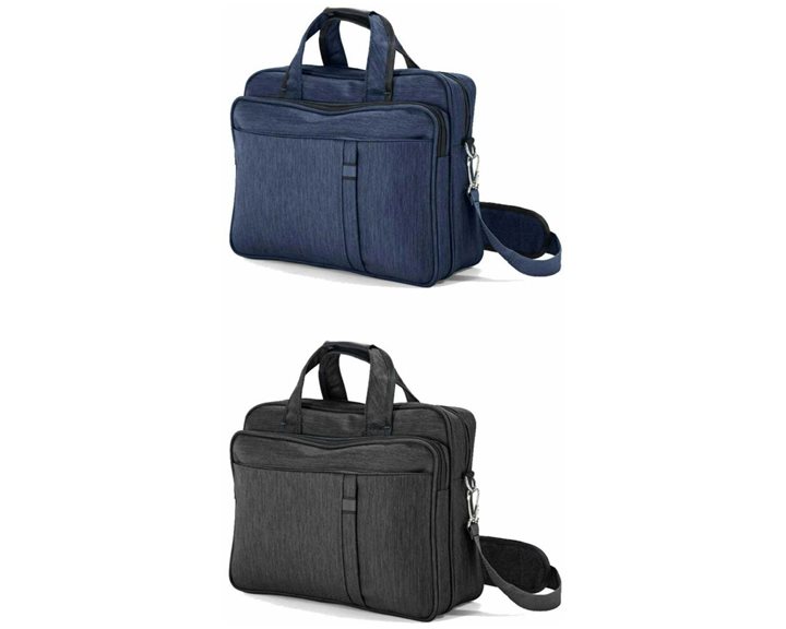 Τσάντα  για Laptop Benzi Bz-5666