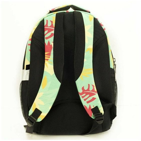 Σακίδιο Trolley BMU Maui Summer Flower 339-46031