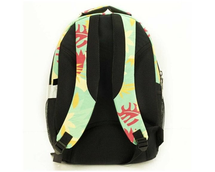Σακίδιο Trolley BMU Maui Summer Flower 339-46031