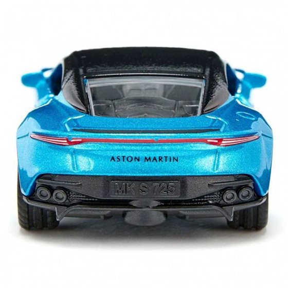 Siku Αυτοκινητάκι Aston Martin DBS Superleggera 50/HK SI001582