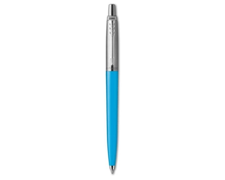 Parker Jotter Originals Light Blue