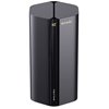 WiFi Routers / Modems - Image Description