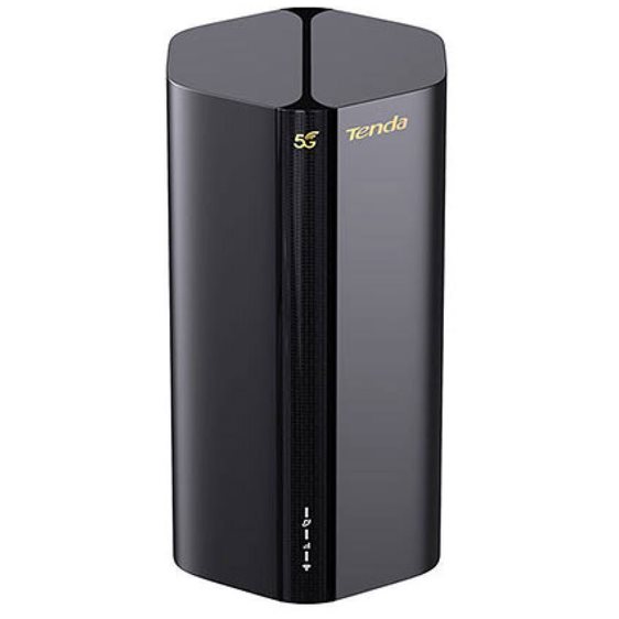 TENDA AX1800 WI-FI 6 5G NR ROUTER 5G03