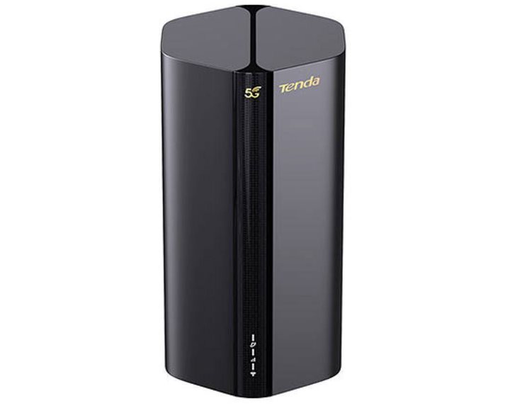TENDA AX1800 WI-FI 6 5G NR ROUTER 5G03