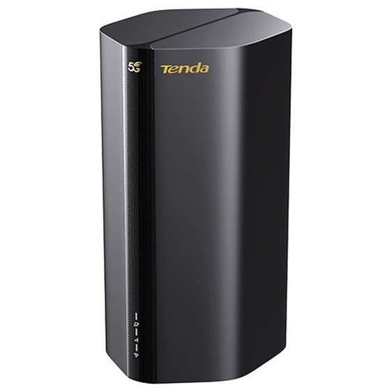 TENDA AX1800 WI-FI 6 5G NR ROUTER 5G03