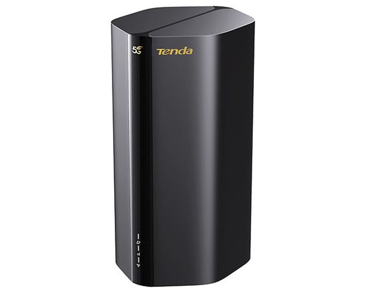 TENDA AX1800 WI-FI 6 5G NR ROUTER 5G03