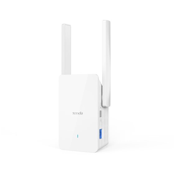 TENDA AX3000 WIFI 6 RANGE EXTENDER A33