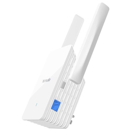 TENDA AX3000 WIFI 6 RANGE EXTENDER A33