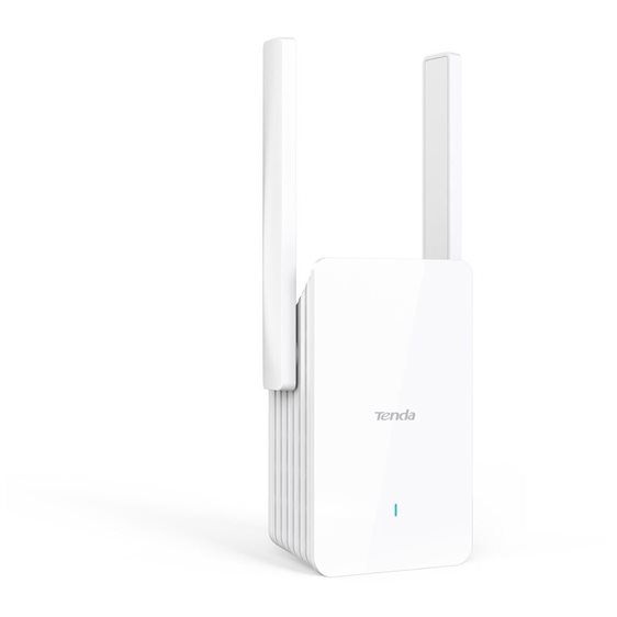 TENDA AX3000 WIFI 6 RANGE EXTENDER A33
