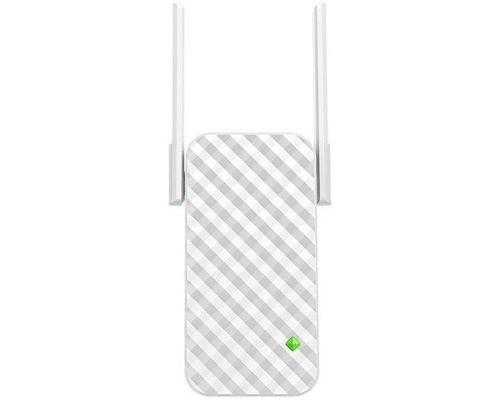 TENDA RANGE EXTENDER A9