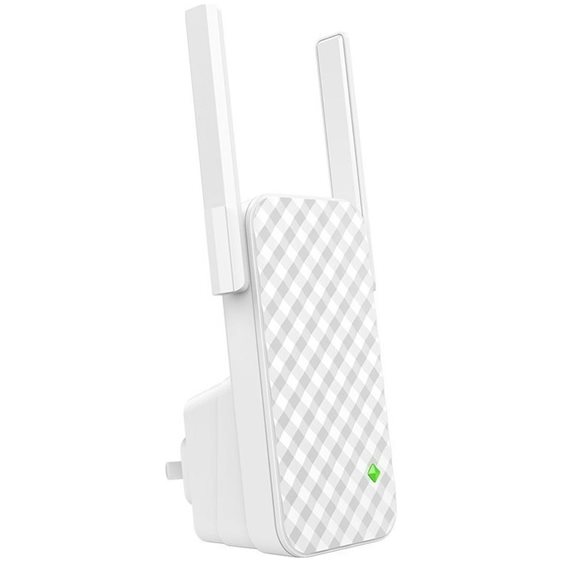 TENDA RANGE EXTENDER A9