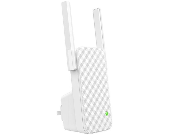 TENDA RANGE EXTENDER A9