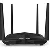 WiFi Routers / Modems - Image Description