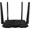 WiFi Routers / Modems - Image Description
