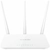 WiFi Routers / Modems - Image Description