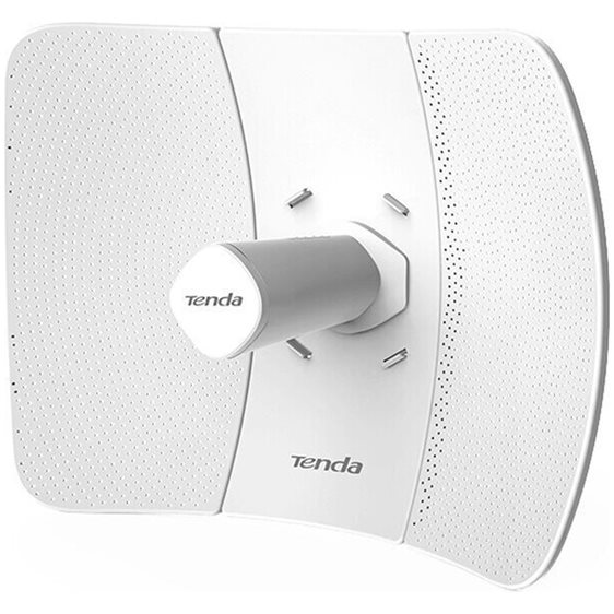 TENDA 5GHZ 23DBI 11AC OUTDOOR CPE O8