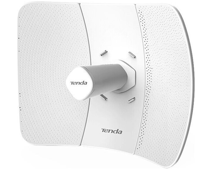 TENDA 5GHZ 23DBI 11AC OUTDOOR CPE O8