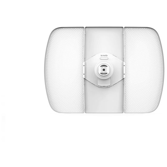 TENDA 5GHZ 23DBI 11AC OUTDOOR CPE O8