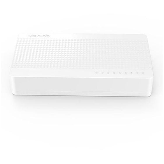 TENDA SWITCH 8 PORT S108