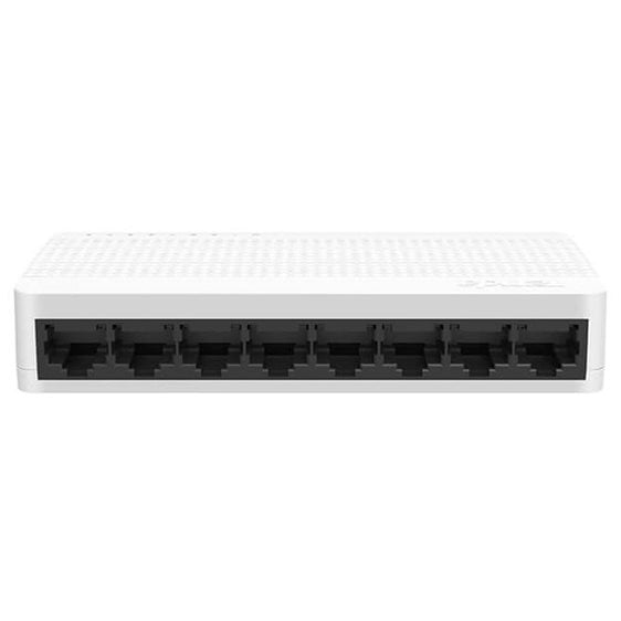TENDA SWITCH 8 PORT S108
