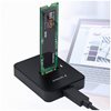 Docking Stations Laptop - Image Description