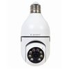 IP cameras - Image Description