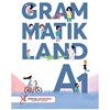 Γερμανικά Φροντιστηριακά - Image Description