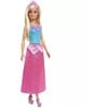 Barbie - Image Description