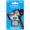 Κάρτες Μνήμης - MicroSD  - Image Description