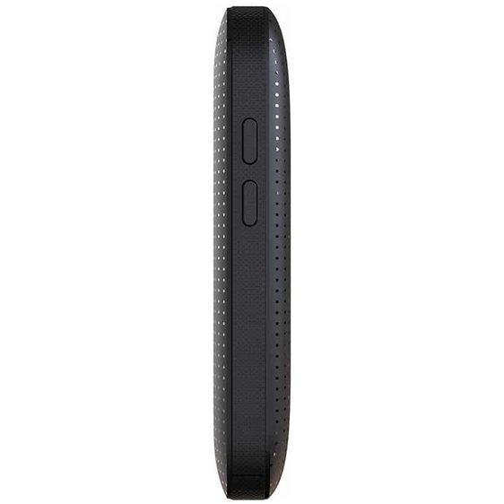 TENDA 4G LTE-ADVANCED POCKET MOBILE WI-FI ROUTER 4G185