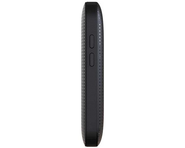 TENDA 4G LTE-ADVANCED POCKET MOBILE WI-FI ROUTER 4G185