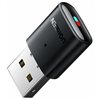 Bluetooth - Image Description