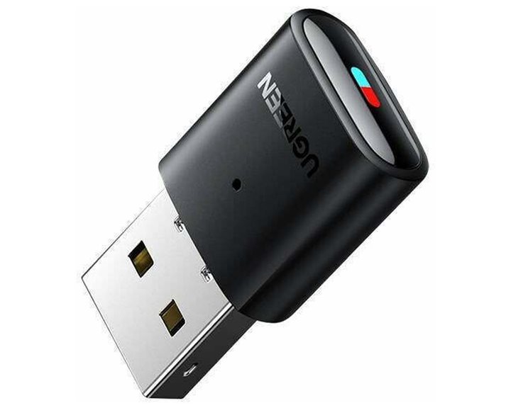 USB Bluetooth 5.0 UGREEN CM408 10928