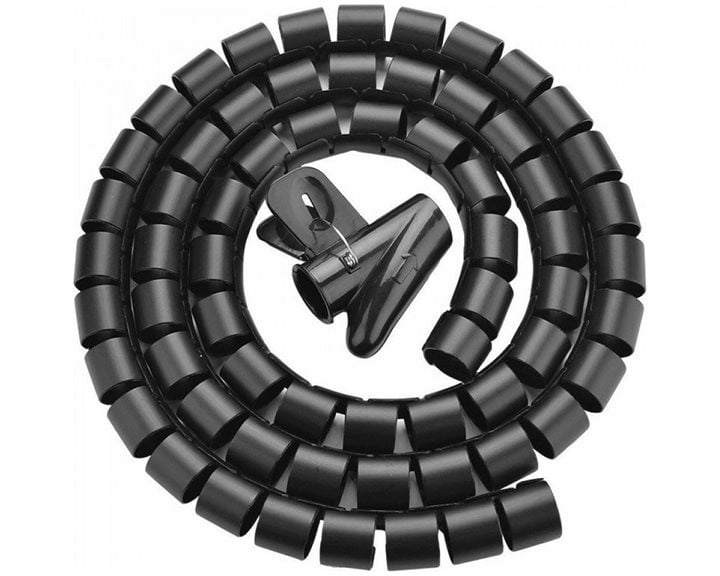 Cable Organizer Spiral Tube 1.5m UGREEN LP121 30818