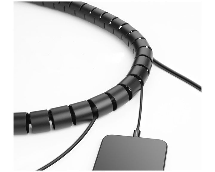 Cable Organizer Spiral Tube 5m UGREEN LP121 30820