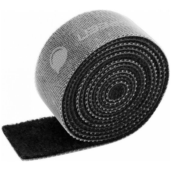 Cable Organizer Velcro Straps 2m UGREEN LP124 40354