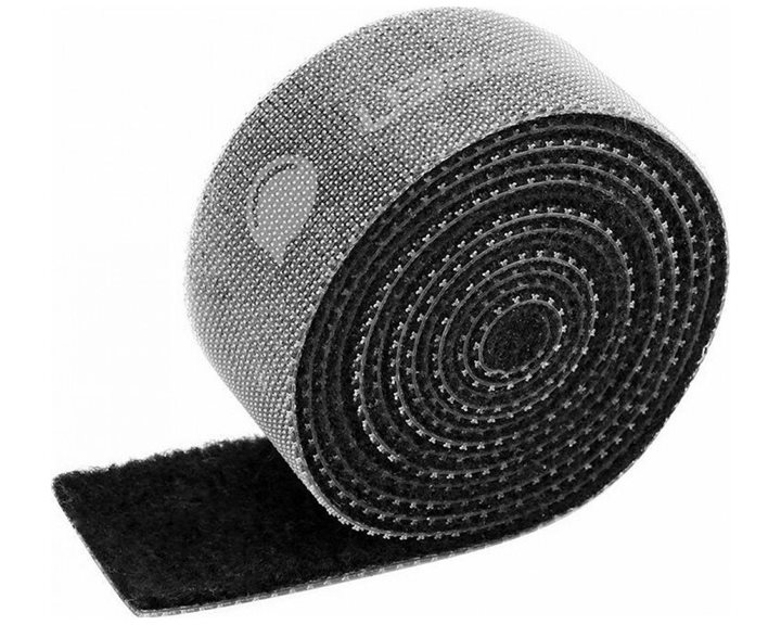 Cable Organizer Velcro Straps 2m UGREEN LP124 40354