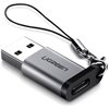 Καλώδια - Adaptors - Image Description