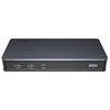 Docking Stations Laptop - Image Description